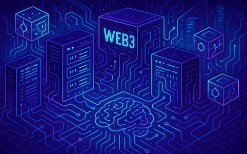 AI时代：技术平权的幻觉与贵族化结果