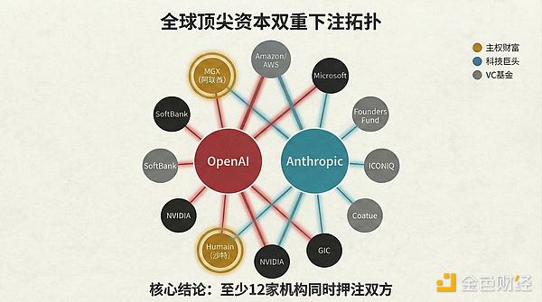 7436419 gEGnIEeOiSW6VU4cuxoIC6kNW3knuxv9lsHrJ328.jpeg