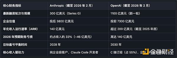 7436413 dsGX3FXz6Q8NlgoctCsxtRqFeu5J8LMZQT0TSRkQ.jpeg