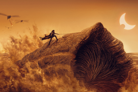 Wintermute创始人：加密货币的未来在于逃离“帝国”