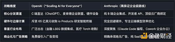 7436415 QTd7r3ITfNhzCAeeNlNerrKVOTXqD6psgcisF9H4.jpeg