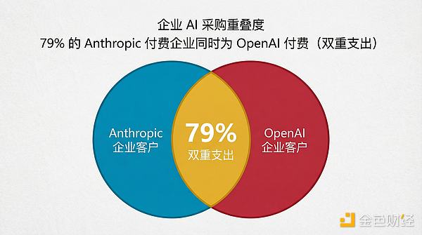 7436414 GwIJNze13cSsbMicnQplyWq418rISwjBOc5AXuBR.jpeg