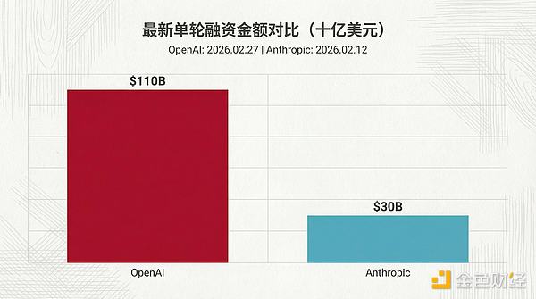 7436411 BCabg2ZmorVjKgAqAj6oWyoe8m4fRsyN7I2ytt40.jpeg