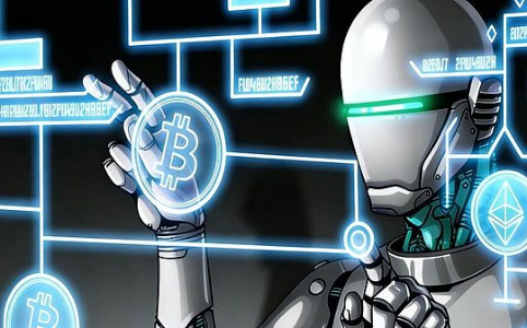 AI Agent交易的未来：信息为核心，资产为载体