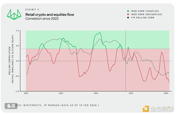 7436488 sNC1NCaPYrfYqSUvkXpdaJdv28ImZtVZ5cd4i6Of.png