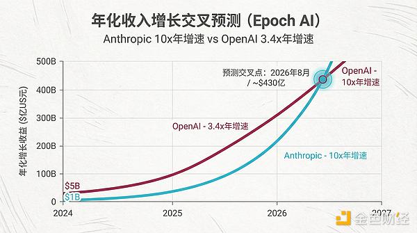 7436412 klUfarwhCoUPRpBfDqm0OERUZBBZPj0eR6atCSwJ.jpeg