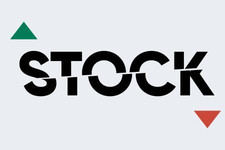 加密KOL股票持仓调查：AI、金属与人形机器人成热门赛道