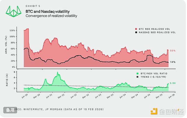 7436490 yRE3rDFYkJBHgJfyqba4hdNGAm1LSRIPKMbmmX0g.png