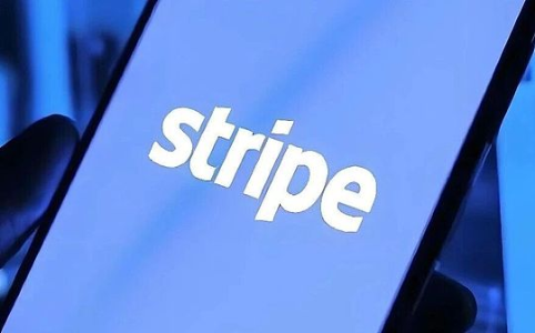 Stripe年度信解读：AI与支付的未来5级模型