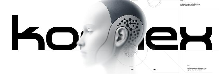 OpenMind发币后，全面盘点机器人赛道潜力未发币项目