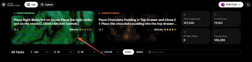 OpenMind发币后，全面盘点机器人赛道潜力未发币项目