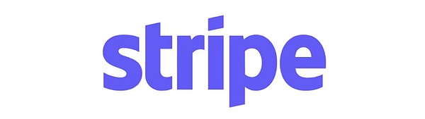 Stripe年度信解读:AI与支付的未来5级模型