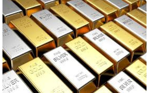 2月加密融资8.83亿美元：VC投资逻辑转变，稳定币与AI成新宠