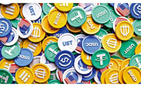 对话Tether USAT首席执行官：亲历美国加密政策加速时代 用户体验成关键争议点