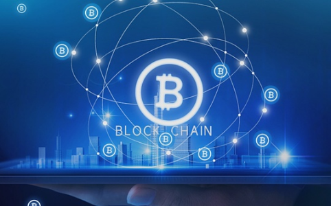 伊朗媒体称伊朗最高领袖遇害，分析师：比特币尚未进入最后的恐慌阶段