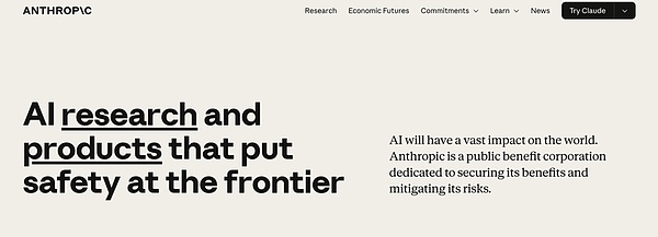 深度揭秘Claude和Palantir是如何杀死哈梅内伊的?