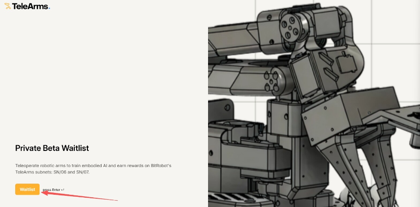 OpenMind发币后，全面盘点机器人赛道潜力未发币项目