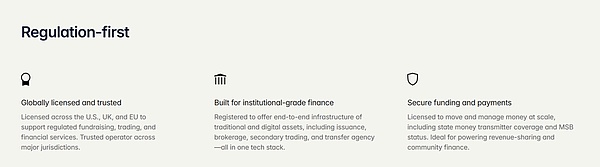c631ecdb-e56e-40e6-9983-30b604a1971b