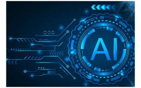 AI成本减半用量倍增：30岁人群人生里程碑全面推迟