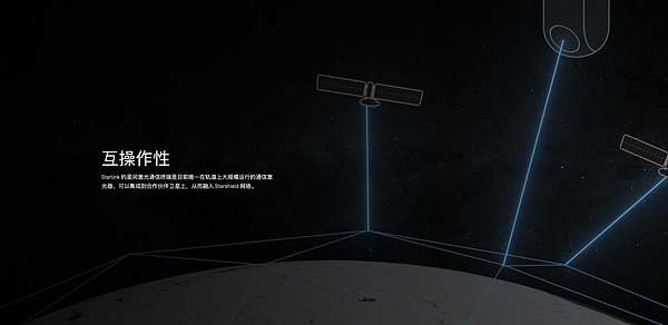 深度揭秘Claude和Palantir是如何杀死哈梅内伊的?