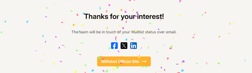 OpenMind发币后，全面盘点机器人赛道潜力未发币项目