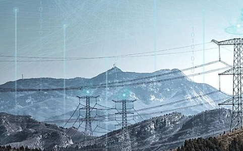 Token出海：中国电力驱动全球AI新时代