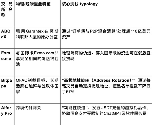 7436724 u6RCdDNAZReL52LUeq4zrBIn59GzPt75ENW37rDk.jpeg