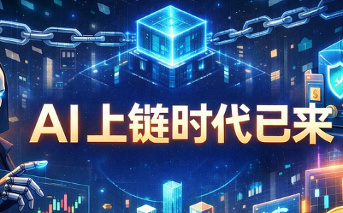 AI上链新时代：从Uniswap Skills到Agentic Wallet的变革