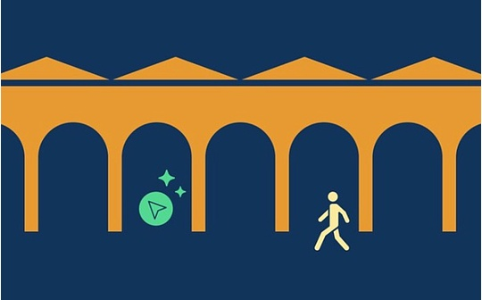 Agents崛起：稳定币引领下一代支付革命