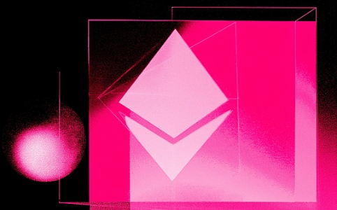 Vitalik Buterin发布以太坊执行层路线图：聚焦状态树与虚拟机革新