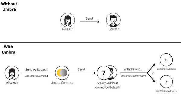 7436649 sZ6WAWueh0tk209zNlYoe7CEhmd3uYFltmmsvRtg.jpeg