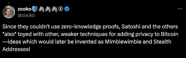 7436645 CXFhrmXBI4UnX2sWQkFCSG2Ei2C2xO2tB7JEbDrP.png