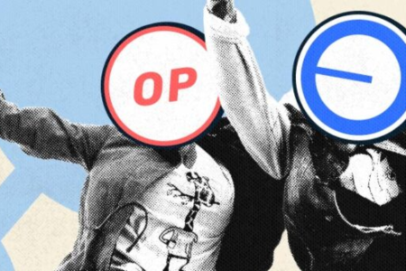 当Base独立门户，Optimism的未来何去何从？