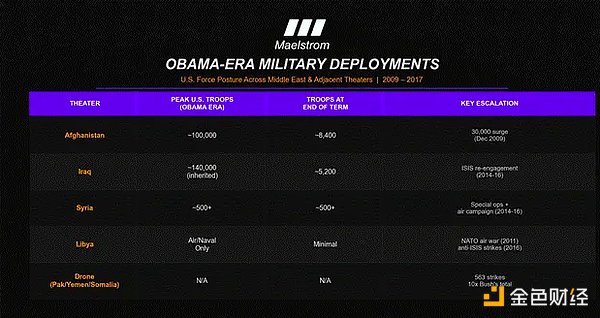 7436664 kl5pDBmOQsXTJNxkmNCfxHi0YQggxiOOswqbSUM2.png