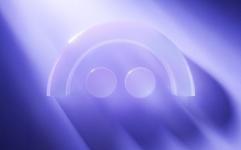 Aave创始人：Aave作为金融基础设施层的未来机遇