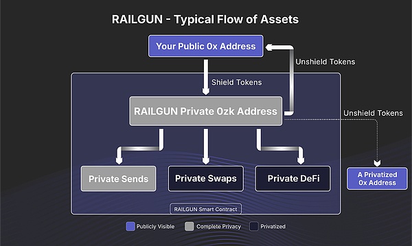 7436648 7pMdp1pQRf51yF5jqVOdug5TNkFA4JB3ctqqvWkf.png