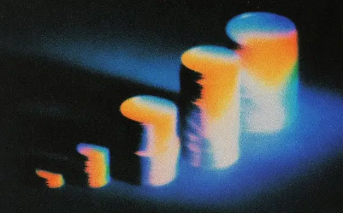 稳定币收益监管升级：美国<span class='keyword'>OCC</span>新规或将重塑数字美元格局