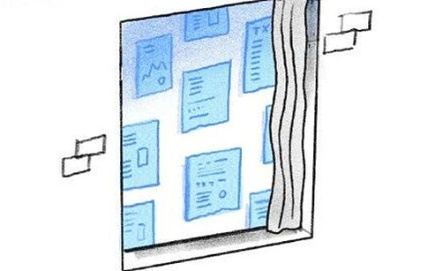 <span class='keyword'>以太坊</span>引入隐身地址：隐私保护的新篇章