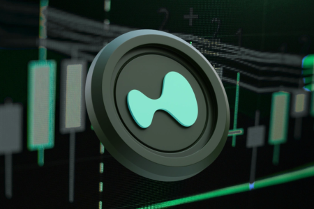 Hyperliquid新提案HIP-6：打造一站式代币发行与流动性解决方案