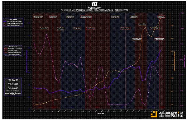 7436658 6hXJh6uV0fmfUeAnWfcoyphfUg5wVInAMvpKQFYm.png