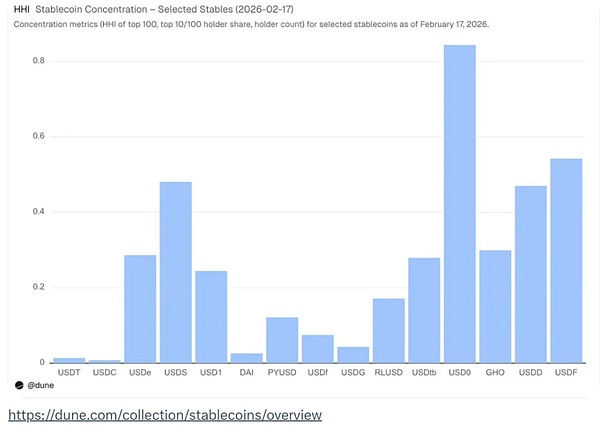 7436967 A7KppqPcoCuMeaPlzb3u55bGYtzvnYqsKXVOKDHb.jpeg