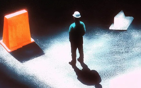 乱世生存指南：构建反脆弱体系的关键路径