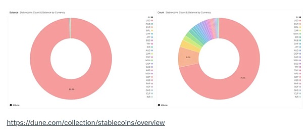 7436971 0uxCI7SyaBsKg7kF90IJMTbUQvLsgbC0rhSNdnjQ.jpeg