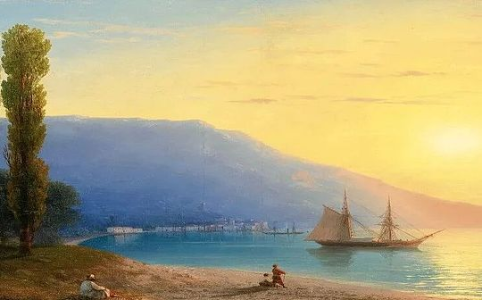 聚焦基本面：解读V神及<span class='keyword'>以太坊</span>基金会抛售<span class='keyword'>以太坊</span>的深层逻辑