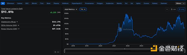 7437083 PeSd94J6pXvOkiv4AvAD6HdZUHTWrW4ng7flG2B1.png