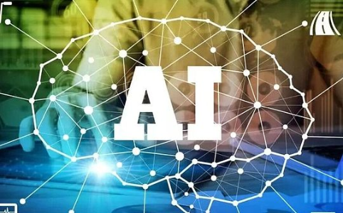 当AI开始自主支付：机器经济的新纪元