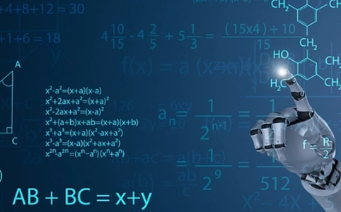 加密AI为何存在结构性机遇？