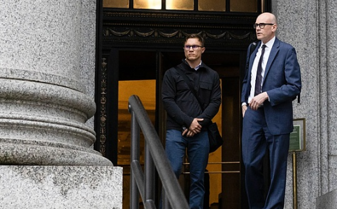 同一法官对Uniswap和Tornado Cash的不同裁决：去中心化与隐私的边界