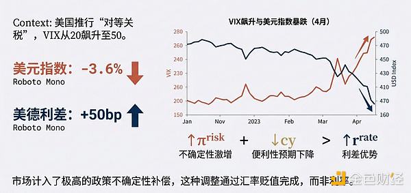 7436959 0c32D70F8Kc2lu12qwF2B6pAtRyA0bY5lHaKnTXA.jpeg