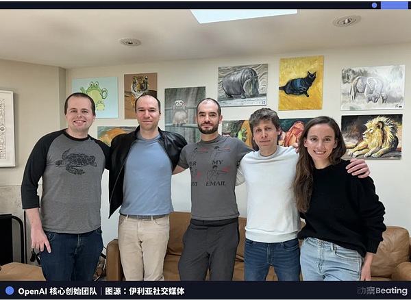 7436930 XFflSQvgX3e0uHAeXGmHUAJ4q6G6XcMcM0PE0TTG.jpeg